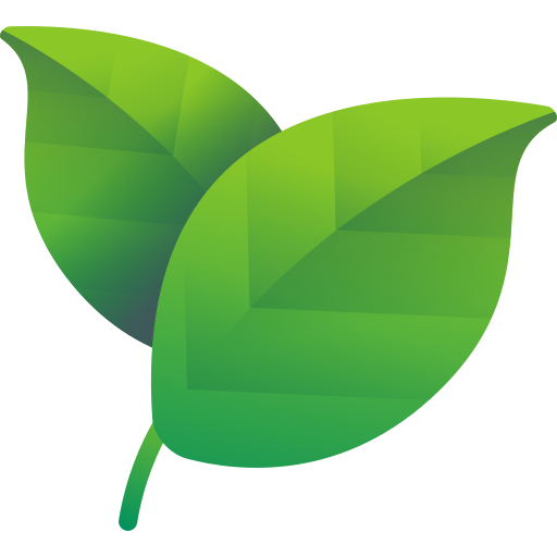 www.nistor-gartenbau.de favicon